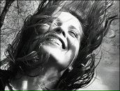 Фотография Тюлиной Юлии