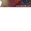 Міша Якимчук фотография #31 (источник - https://vk.com/id155178981)