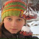 Фотография Gybanova Natali