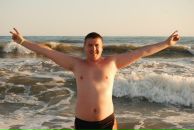 Фотография Березина Николая