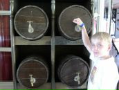 Фотография Кузьмина Миши