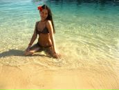 Фотография Покацкой Юлии