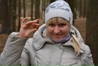 Фотография Чибисовой Екатерины