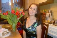 Фотография Фадеевой Марии