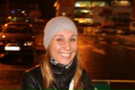 Фотография Кушнир Марины