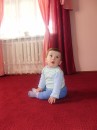 Саня Кісільчук фотография #5 (источник - https://vk.com/id53648804)