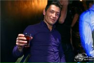 Фотография Леденцова Дениса