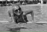 Фотография Лушниковой Леры