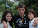 Ірина Микиташ фотография #32 (источник - https://vk.com/id132694389)