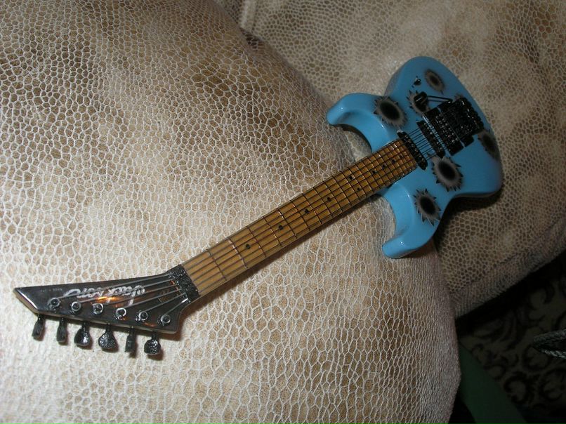 Сергей Сущенко фотография #33