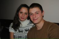 Фотография Карецос Дарьи