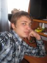 Ігор Гуцулав фотография #6 (источник - https://vk.com/id79693352)