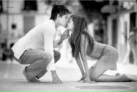 Фотография Родькиной Натальи