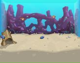 Віка Йосипів фотография #33 (источник - https://vk.com/id87356532)