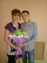 Фотография Камакина Андрея