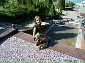 Януська Підгаєвська фотография #15 (источник - https://vk.com/id81301657)