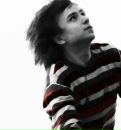 Фотография Белоус Екатерина