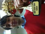 Yanik Taumin фотография #8 (источник - https://vk.com/id617341)