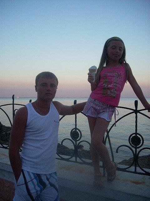 Ярослав Борисов фотография #18