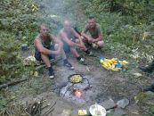 Юрій Пасічнюк фотография #41 (источник - https://vk.com/id143950933)