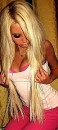 ★одинокая Девочка★ фотография #31 (источник - https://vk.com/id78413239)