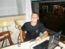 Ersan Ozdek фотография #6 (источник - https://vk.com/id90108942)