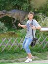 Іван Шовковий фотография #27 (источник - https://vk.com/id25949302)