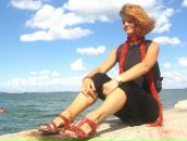 Фотография Лилишенцевой Юли