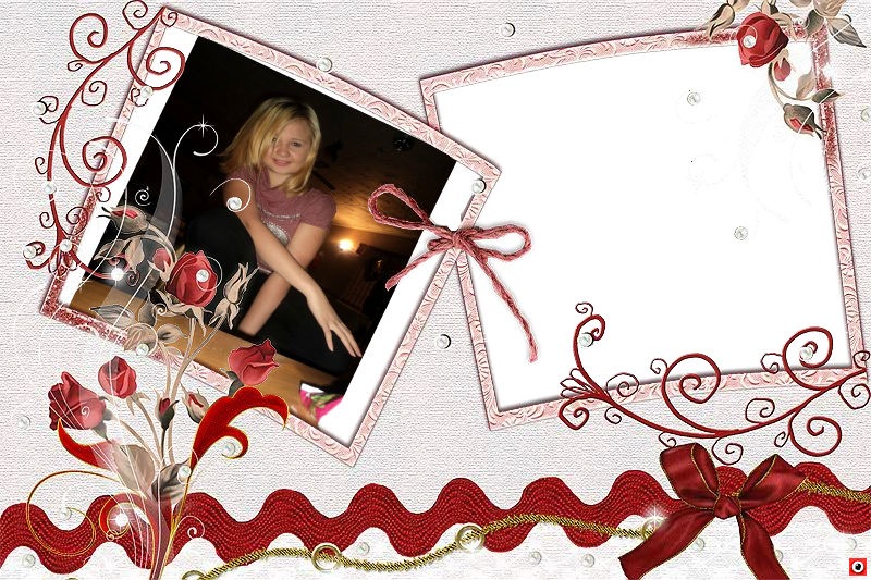 Настюня Лапуля фотография #24