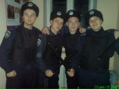 Олександр Іщук фотография #21 (источник - https://vk.com/id14178261)
