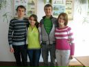 Андрій Тур фотография #8 (источник - https://vk.com/id91964782)