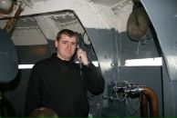 Фотография Кузнецова Александра