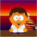 Фотография Нектарьева Константина