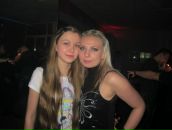 Фотография Гусевой Надежды