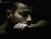 Макс Кин фотография #24 (источник - https://vk.com/id257585)