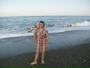 Фотография Готовой Екатерины