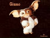 Фотография Хоменчук Ольги