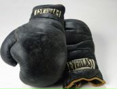 Фотография Богачёва Тимура