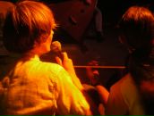 Фотография Ходькова Стаса