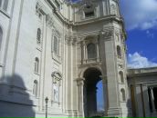 Ваня Кутний фотография #11 (источник - https://vk.com/id33475497)