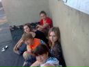 Для Мій максимчик фотография #20 (источник - https://vk.com/id90470766)