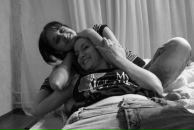 Фотография Раковой Ксюши