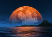 Наталья Ткаченко фотография #11 (источник - https://vk.com/id6471237)