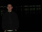 Євгеній Долматов фотография #28 (источник - https://vk.com/id84786123)