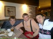 Сергей Ищенко фотография #12 (источник - https://vk.com/id1831741)