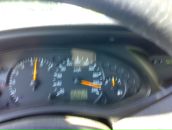 Фотография Третьякова Андрея