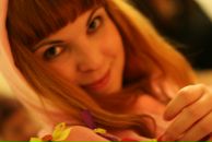 Фотография Ботес Сони