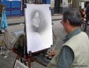 Віка Долгій фотография #38 (источник - https://vk.com/id68397551)