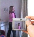 Віка Долгій фотография #14 (источник - https://vk.com/id68397551)