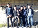 \m/ Орхан \m/ фотография #26 (источник - https://vk.com/id84184622)